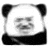 键盘钢琴